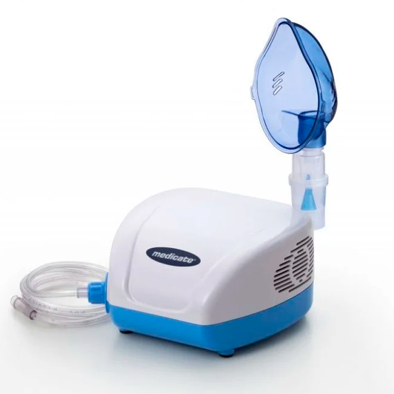 img-teste-imagem-produto-Inalador-Nebulizador-Air-MD-Com-Turbo-1500T-Midiacate-----