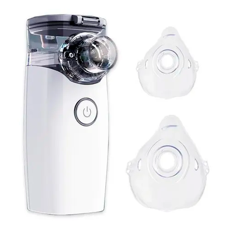 img-teste-imagem-produto-Inalador-e-Nebulizador-Ne-M01-Portátil-Sem-Fio-Montserrat---