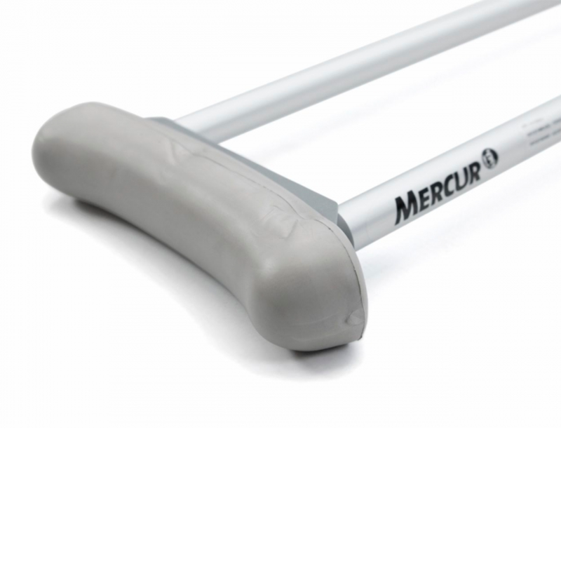 img-teste-imagem-produto-Muleta-Axilar-Grande---Mercur1