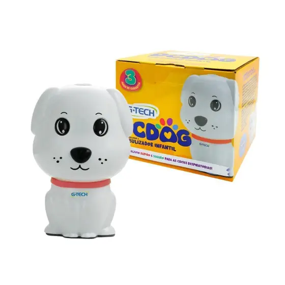 img-teste-imagem-produto- inalador e nebulizador infantil compact DCDOG1 G-TECH